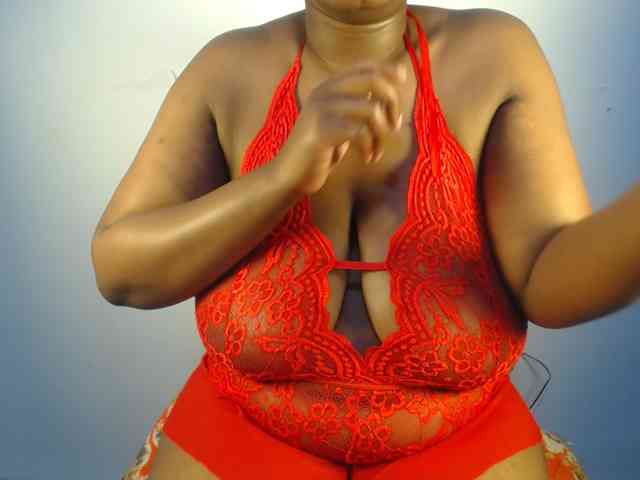 Sexydoll888