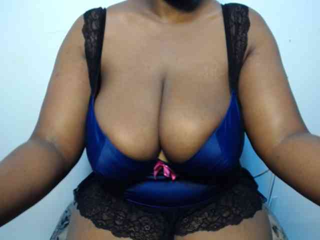 Sexydoll888