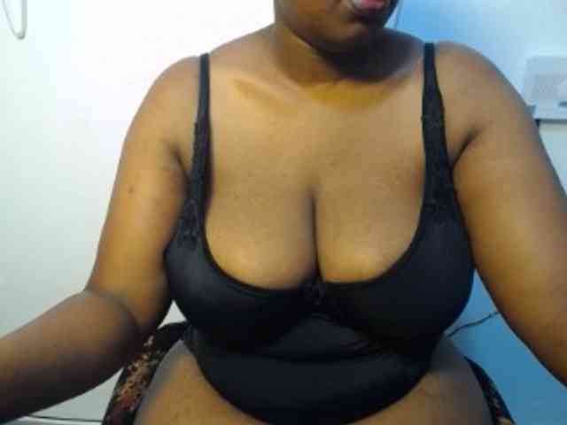 Sexydoll888