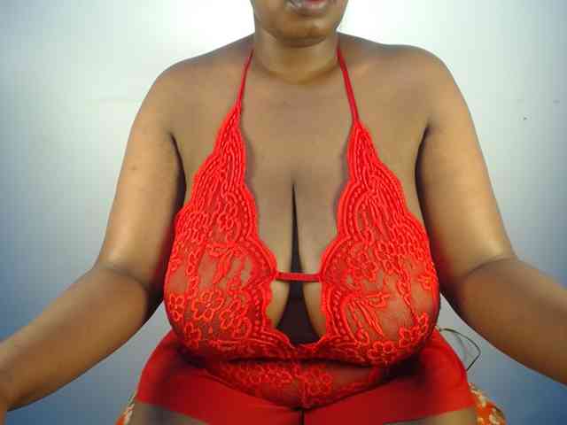 Sexydoll888 webcam