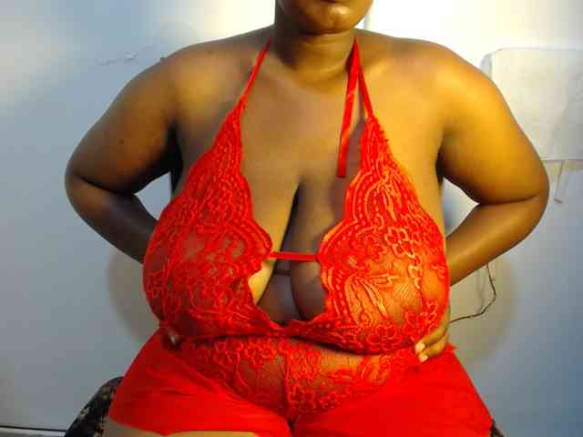 Sexydoll888
