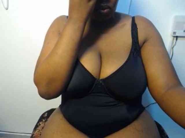 Sexydoll888