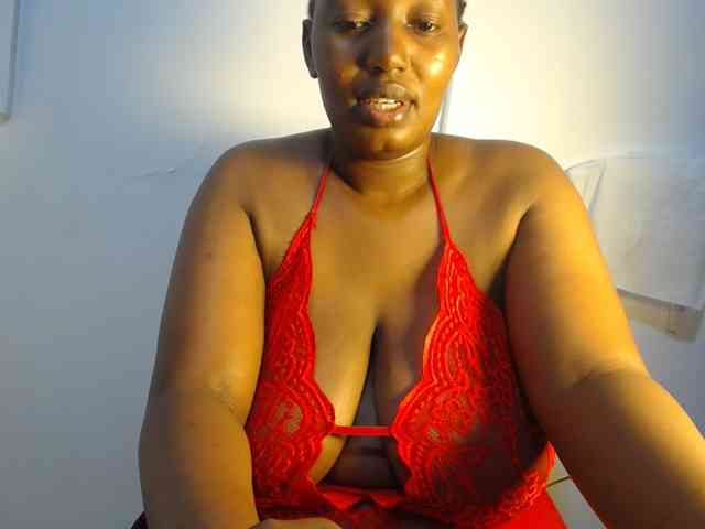 Sexydoll888