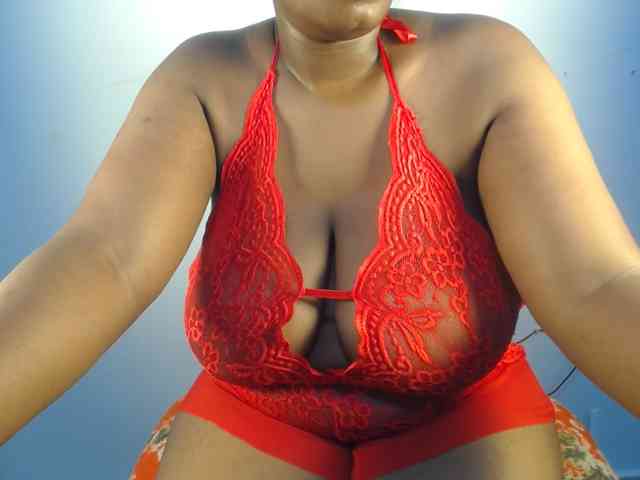 Sexydoll888