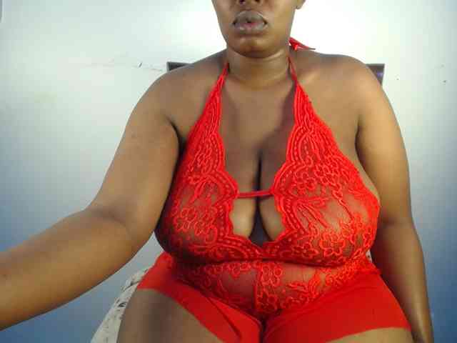 Sexydoll888 webcam