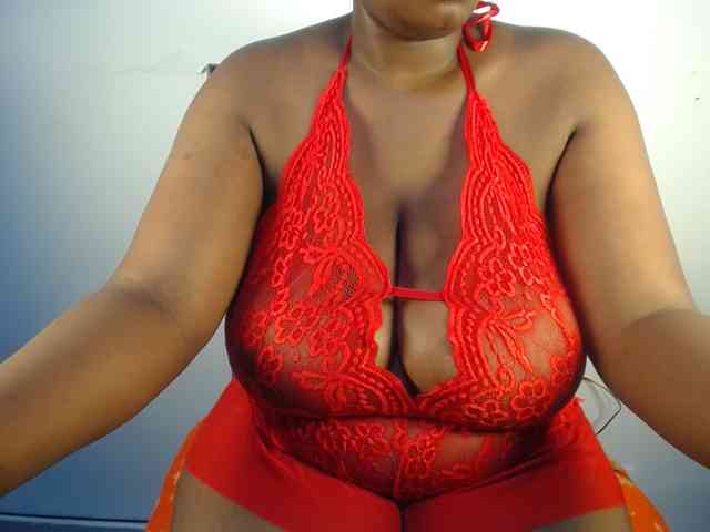 Sexydoll888 webcam