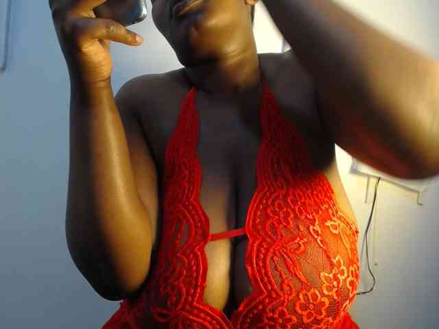 Sexydoll888