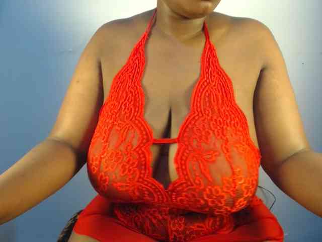 Sexydoll888
