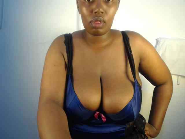 Sexydoll888