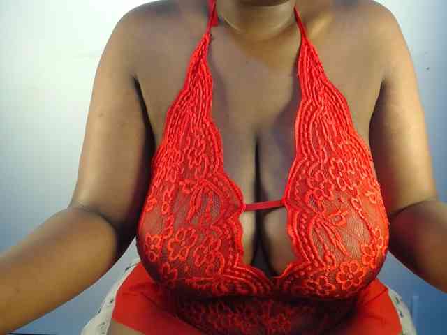 Sexydoll888