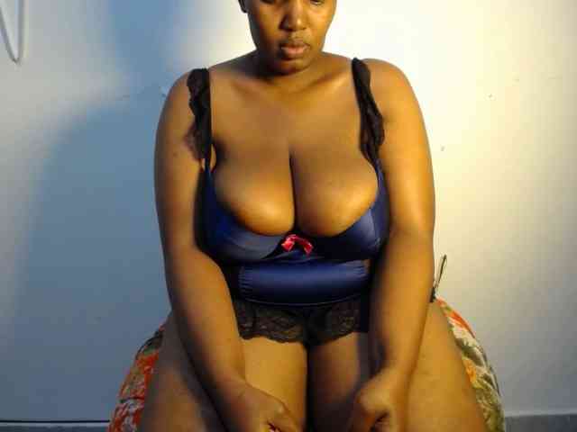 Sexydoll888 webcam