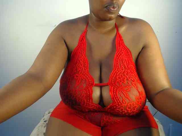 Sexydoll888 webcam