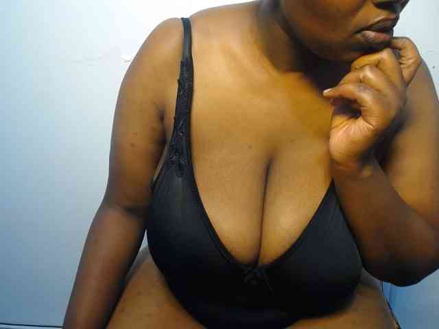 Sexydoll888 webcam