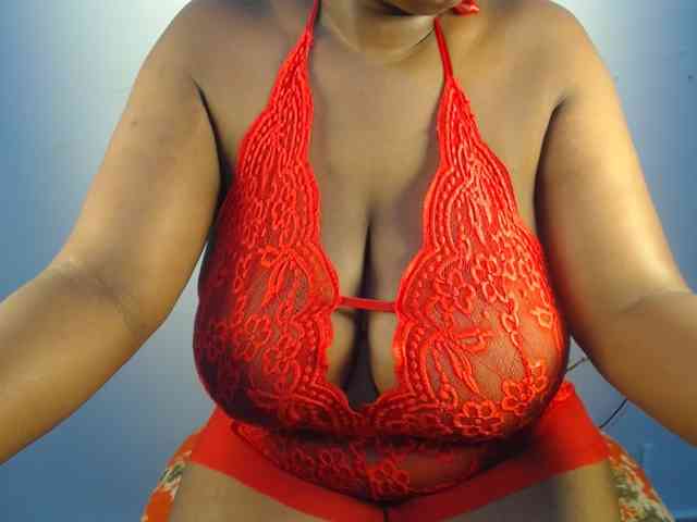 Sexydoll888 webcam