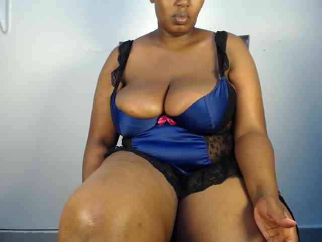 Sexydoll888 webcam