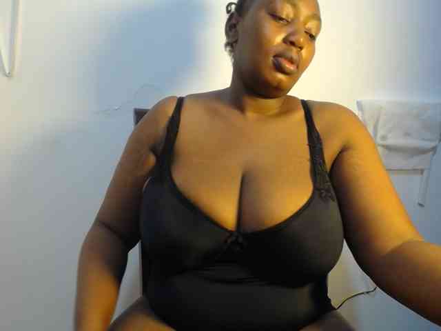 Sexydoll888