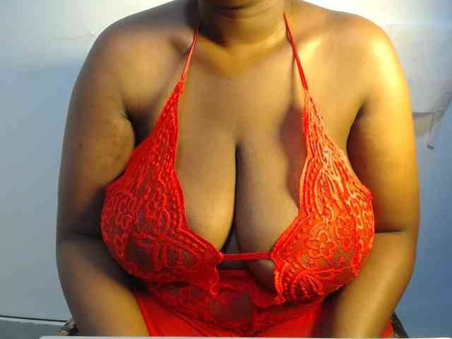 sexydoll888's live room