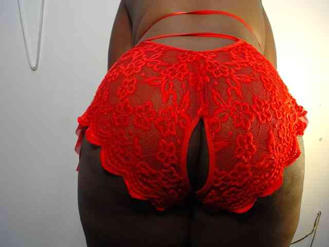 Sexydoll888 webcam