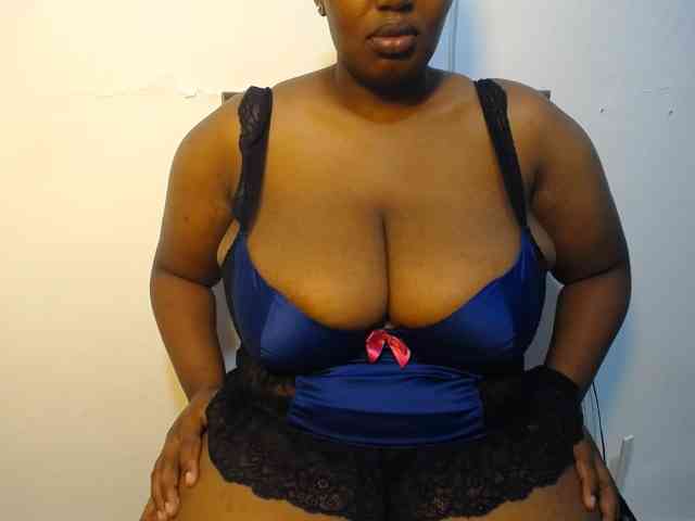 Sexydoll888 webcam