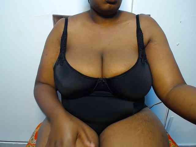Sexydoll888 webcam