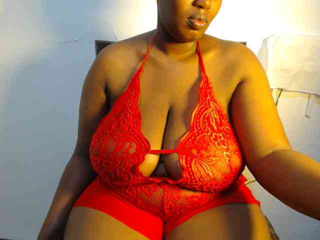Sexydoll888