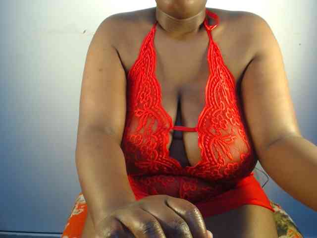 Sexydoll888 webcam
