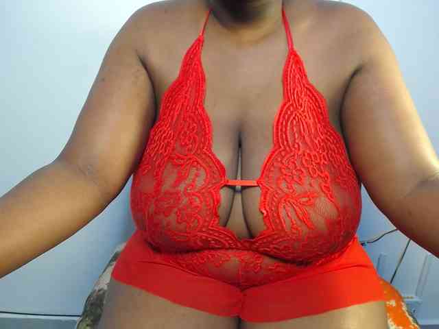 Sexydoll888 webcam