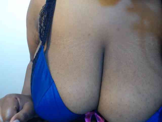 Sexydoll888 webcam