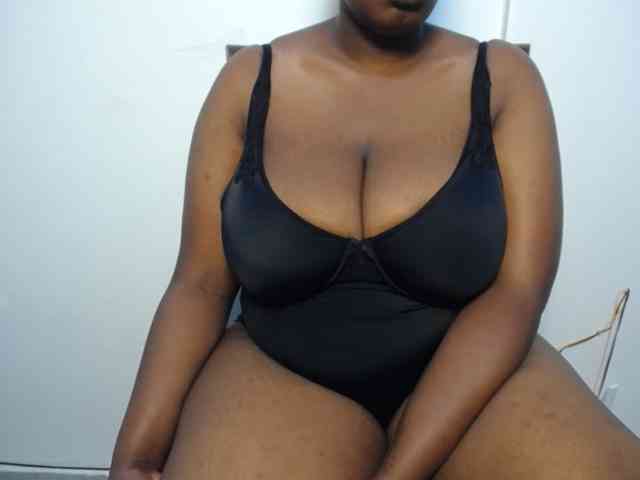 Sexydoll888