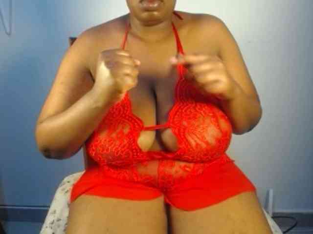 Sexydoll888 webcam