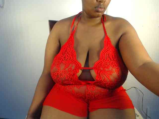 Sexydoll888 webcam