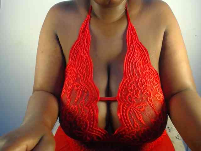 Sexydoll888