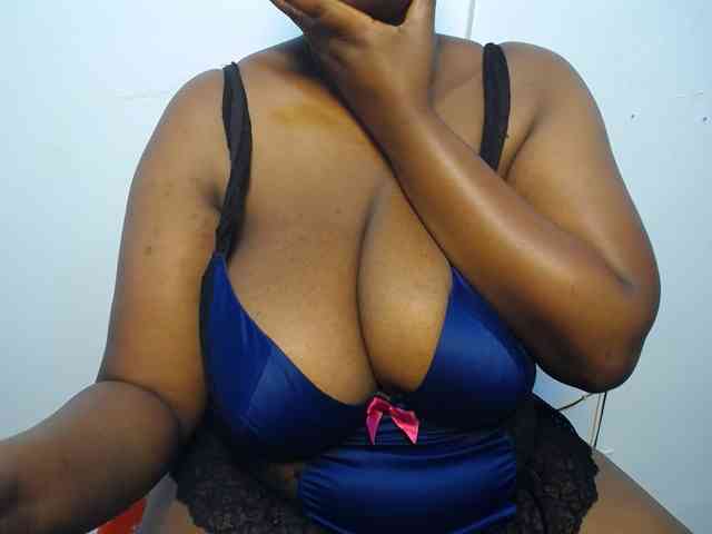Sexydoll888 webcam