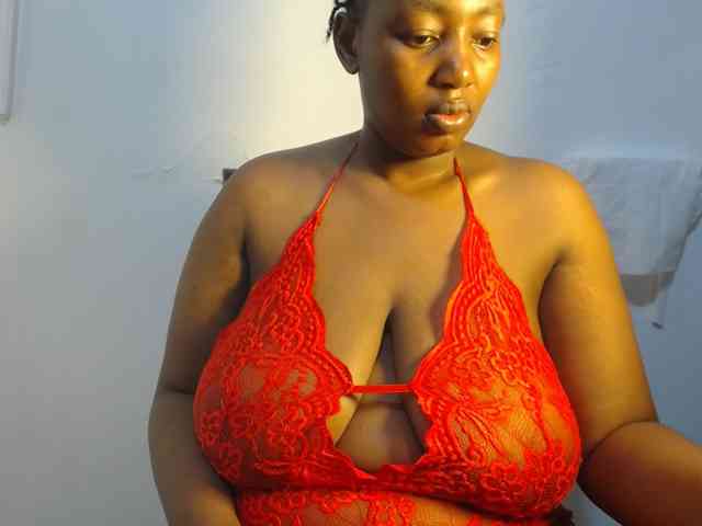 Sexydoll888 Sexydoll888