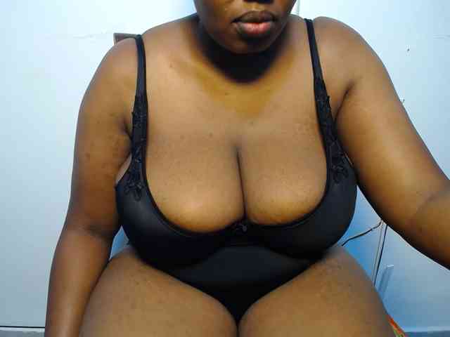 Sexydoll888 webcam