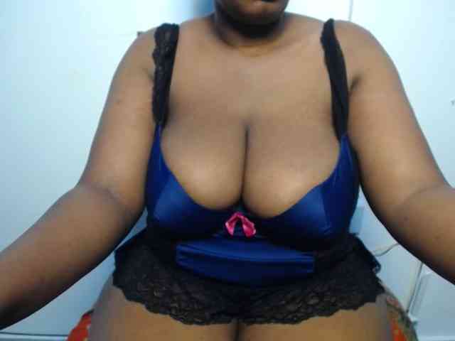 Sexydoll888