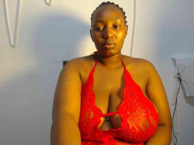 Sexydoll888