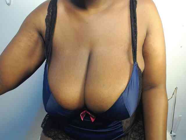 Sexydoll888