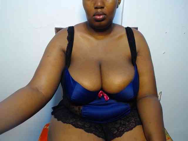 Sexydoll888 webcam