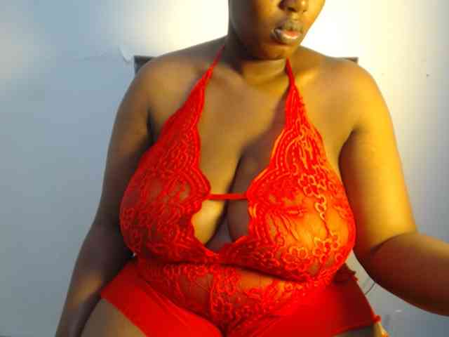 Sexydoll888 webcam