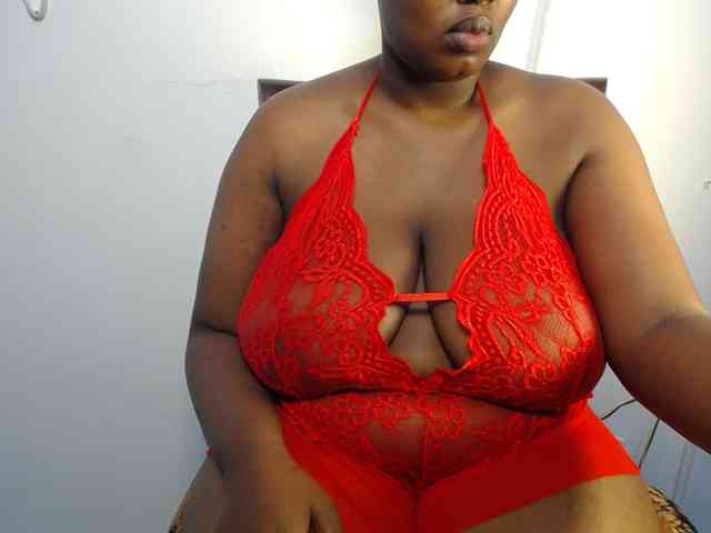 Sexydoll888 webcam