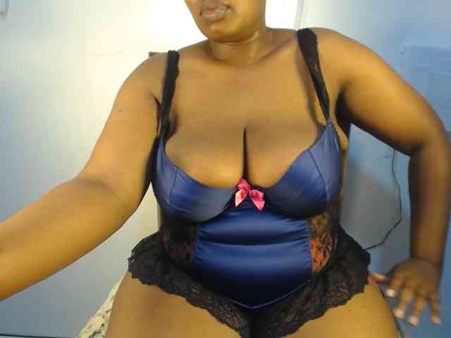 Sexydoll888 Sexydoll888