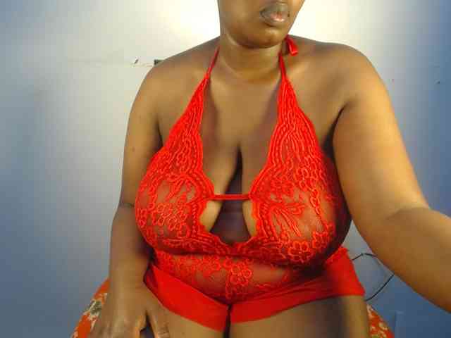 Sexydoll888 webcam