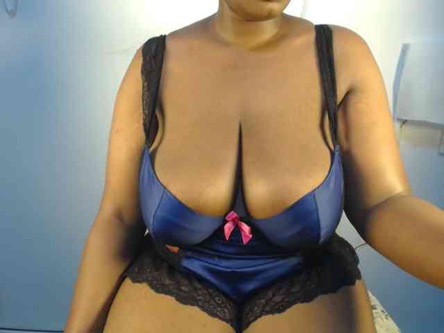 Sexydoll888