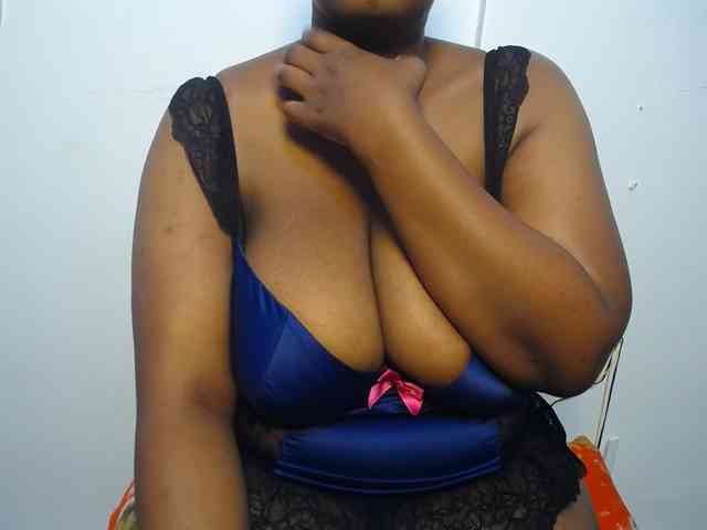 Sexydoll888 webcam