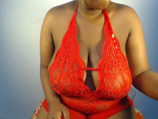 Sexydoll888 webcam