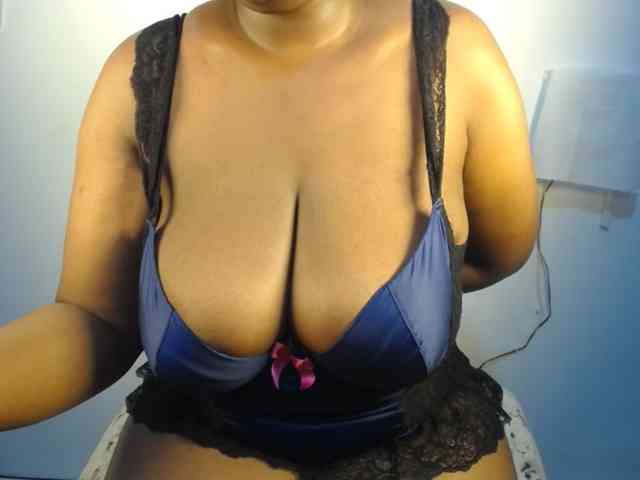 Sexydoll888 Sexydoll888