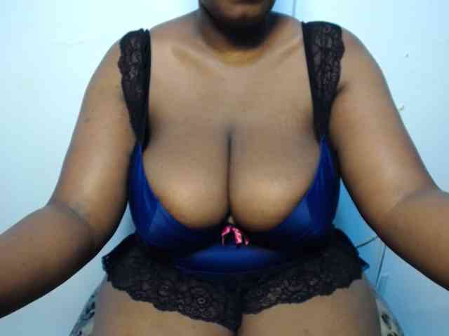 Sexydoll888