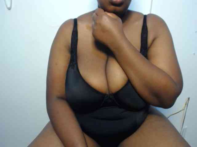 Sexydoll888
