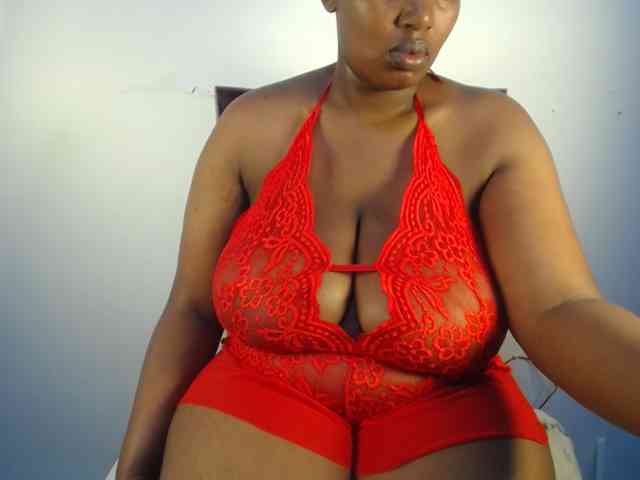 Sexydoll888 webcam